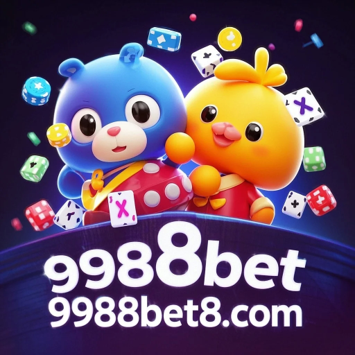 9988bet