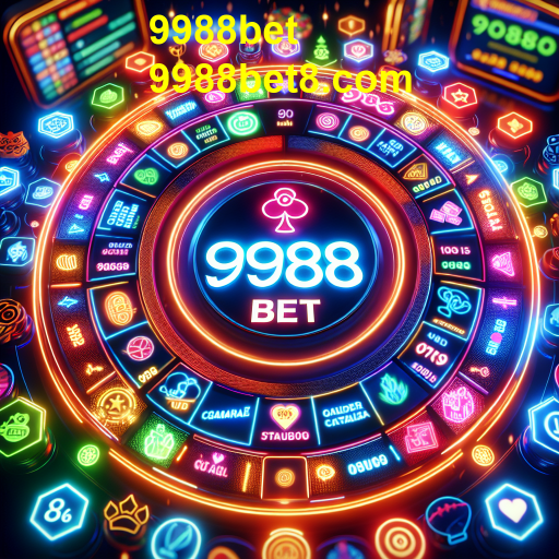 Desvende os Segredos do Jogo de Trivia no 9988bet