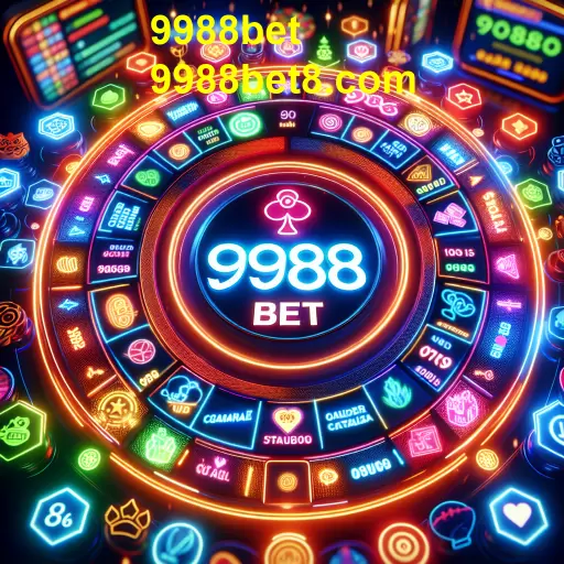 Desvende os Segredos do Jogo de Trivia no 9988bet